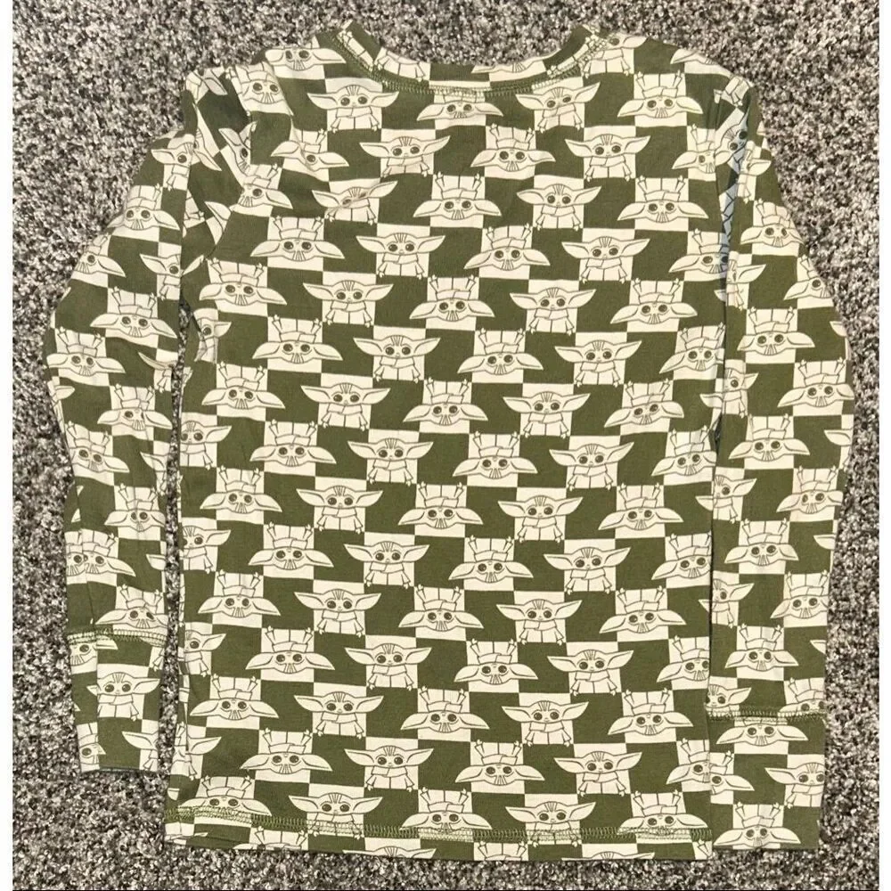 N/A